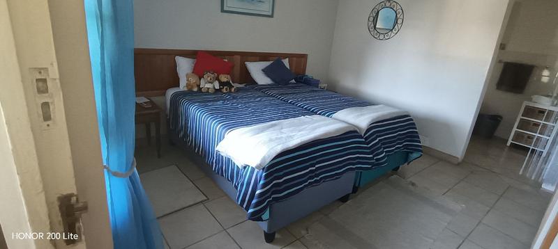 9 Bedroom Property for Sale in Ramsgate KwaZulu-Natal