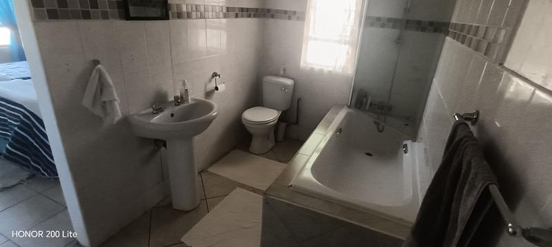 9 Bedroom Property for Sale in Ramsgate KwaZulu-Natal