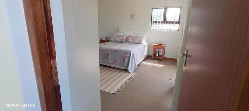 9 Bedroom Property for Sale in Ramsgate KwaZulu-Natal