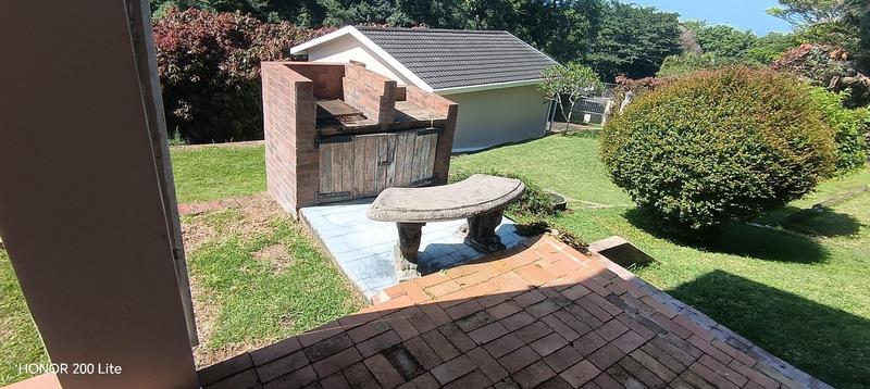 9 Bedroom Property for Sale in Ramsgate KwaZulu-Natal