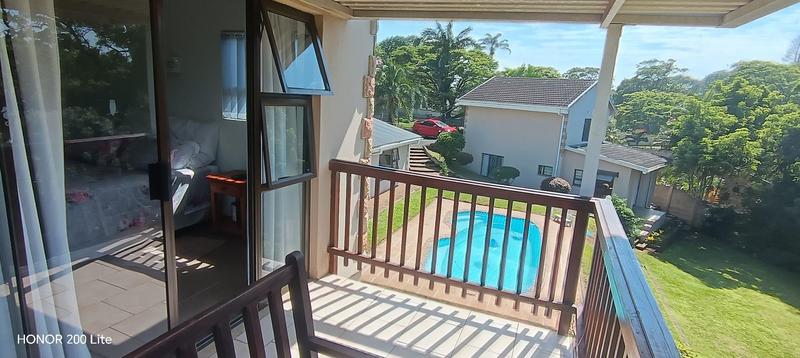9 Bedroom Property for Sale in Ramsgate KwaZulu-Natal