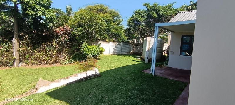9 Bedroom Property for Sale in Ramsgate KwaZulu-Natal