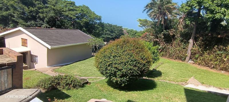 9 Bedroom Property for Sale in Ramsgate KwaZulu-Natal