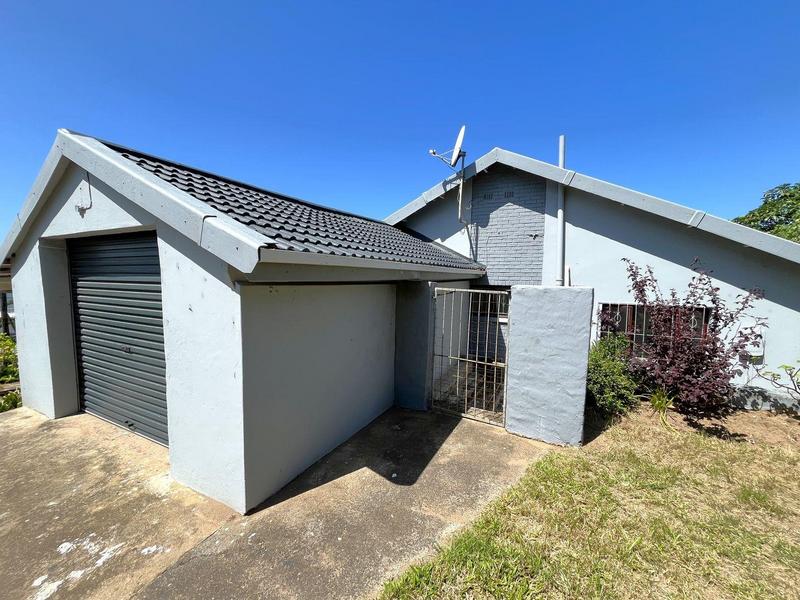 5 Bedroom Property for Sale in Ramsgate KwaZulu-Natal