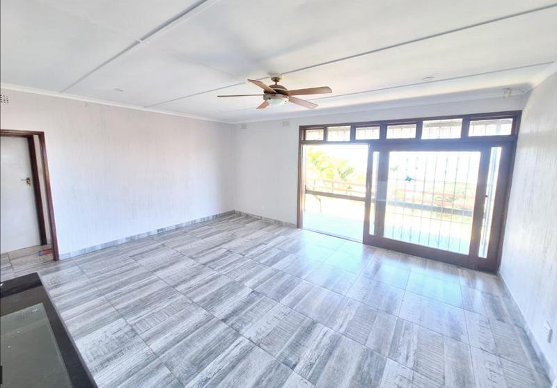 5 Bedroom Property for Sale in Ramsgate KwaZulu-Natal