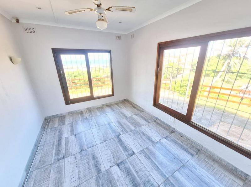 5 Bedroom Property for Sale in Ramsgate KwaZulu-Natal