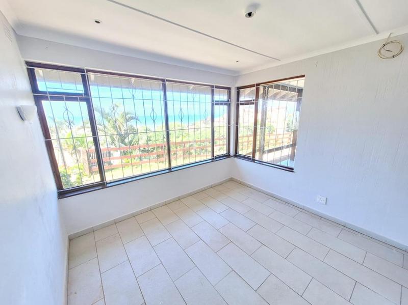 5 Bedroom Property for Sale in Ramsgate KwaZulu-Natal