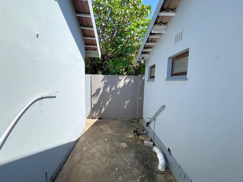 5 Bedroom Property for Sale in Ramsgate KwaZulu-Natal