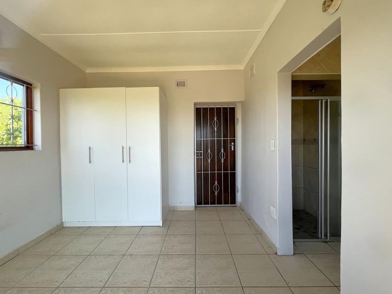 5 Bedroom Property for Sale in Ramsgate KwaZulu-Natal