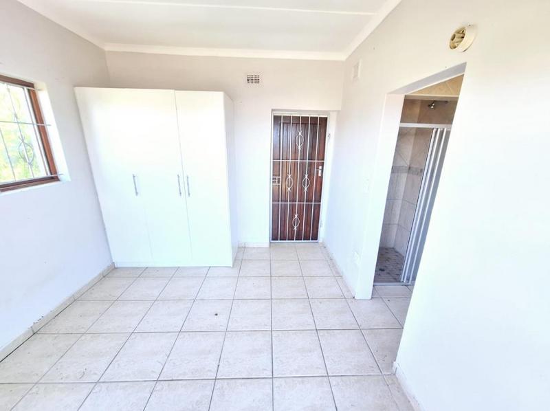 5 Bedroom Property for Sale in Ramsgate KwaZulu-Natal