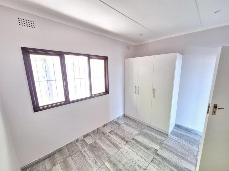 5 Bedroom Property for Sale in Ramsgate KwaZulu-Natal