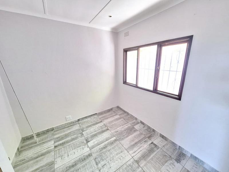 5 Bedroom Property for Sale in Ramsgate KwaZulu-Natal