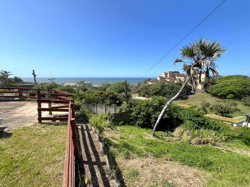 5 Bedroom Property for Sale in Ramsgate KwaZulu-Natal