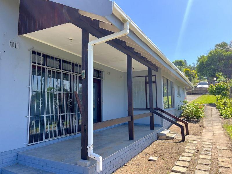 5 Bedroom Property for Sale in Ramsgate KwaZulu-Natal