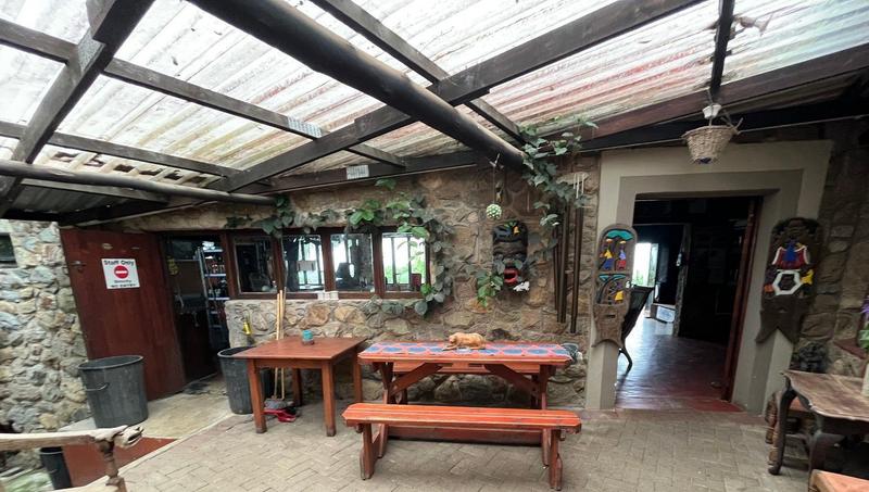12 Bedroom Property for Sale in Ramsgate KwaZulu-Natal