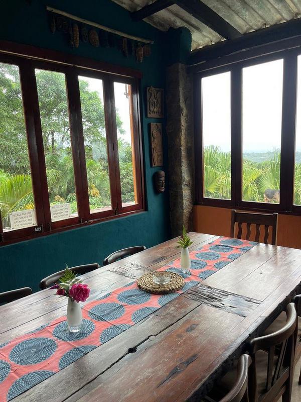 12 Bedroom Property for Sale in Ramsgate KwaZulu-Natal