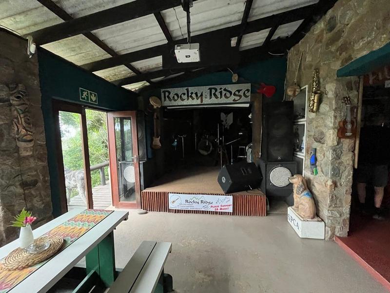 12 Bedroom Property for Sale in Ramsgate KwaZulu-Natal