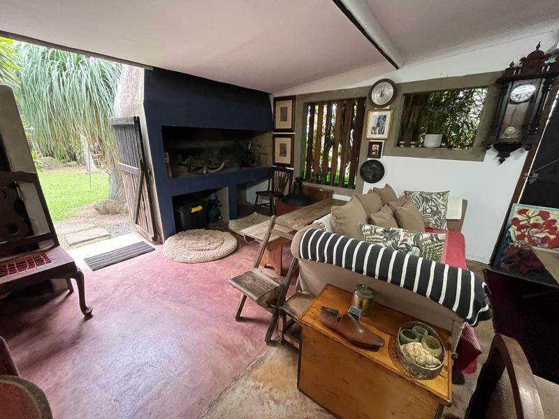 12 Bedroom Property for Sale in Ramsgate KwaZulu-Natal