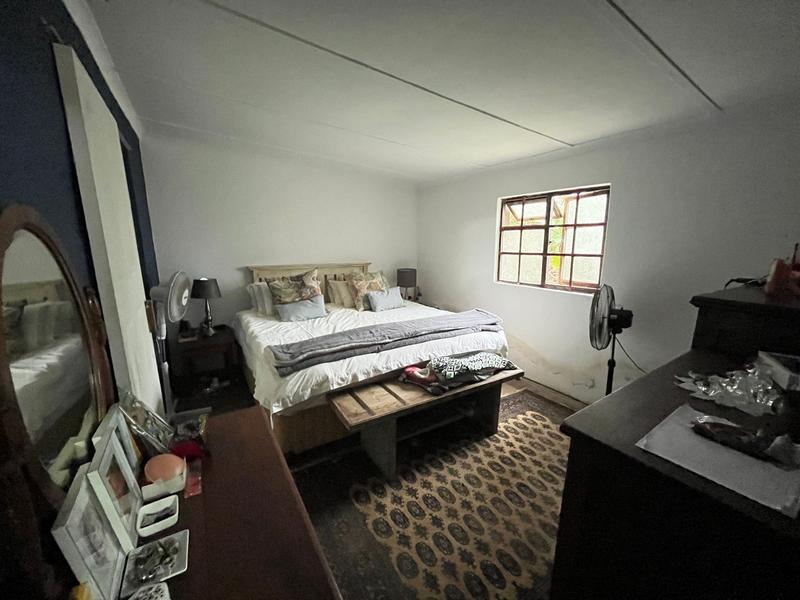 12 Bedroom Property for Sale in Ramsgate KwaZulu-Natal