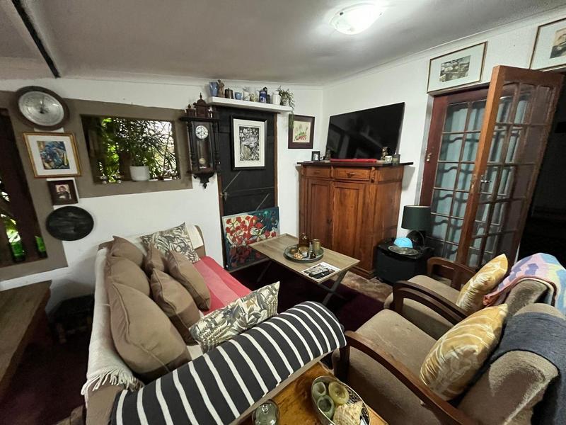 12 Bedroom Property for Sale in Ramsgate KwaZulu-Natal