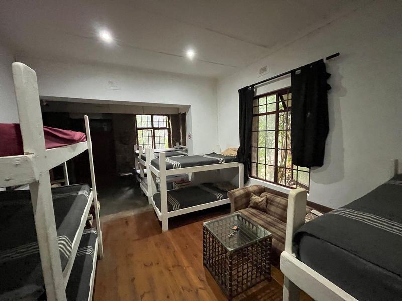 12 Bedroom Property for Sale in Ramsgate KwaZulu-Natal