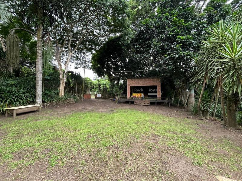 12 Bedroom Property for Sale in Ramsgate KwaZulu-Natal