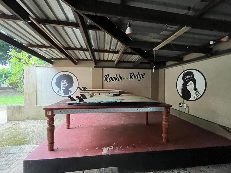 12 Bedroom Property for Sale in Ramsgate KwaZulu-Natal