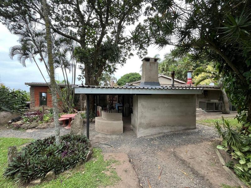 12 Bedroom Property for Sale in Ramsgate KwaZulu-Natal