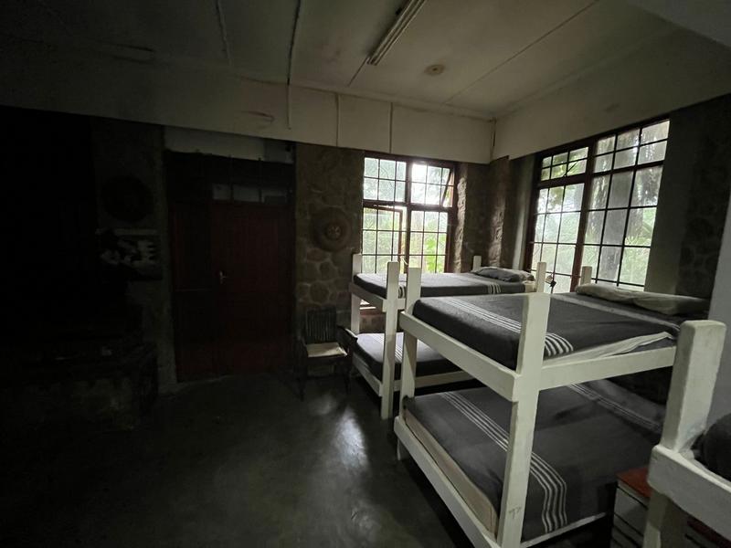 12 Bedroom Property for Sale in Ramsgate KwaZulu-Natal