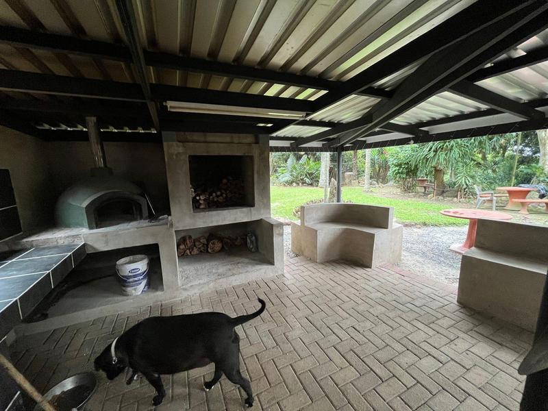 12 Bedroom Property for Sale in Ramsgate KwaZulu-Natal