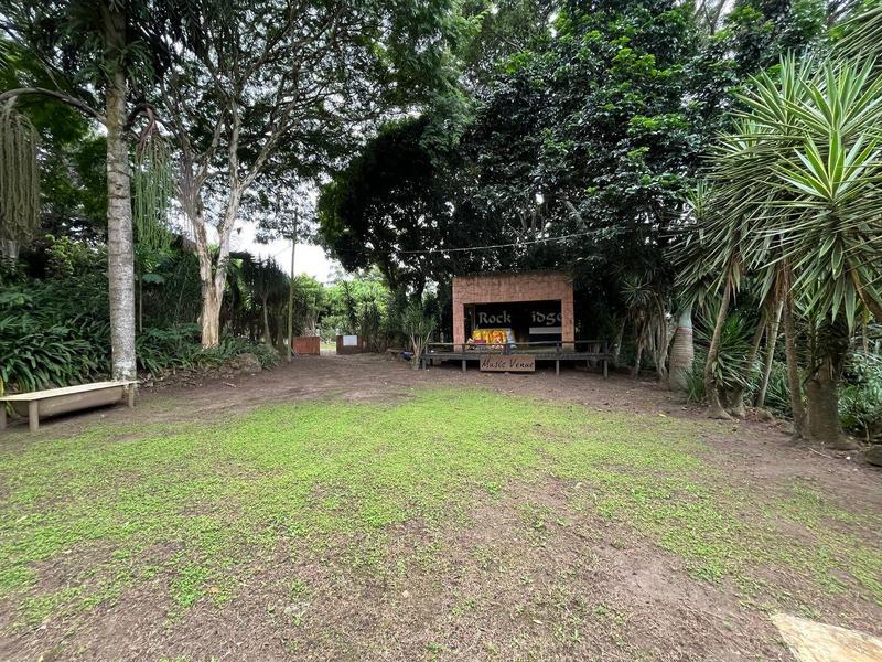12 Bedroom Property for Sale in Ramsgate KwaZulu-Natal