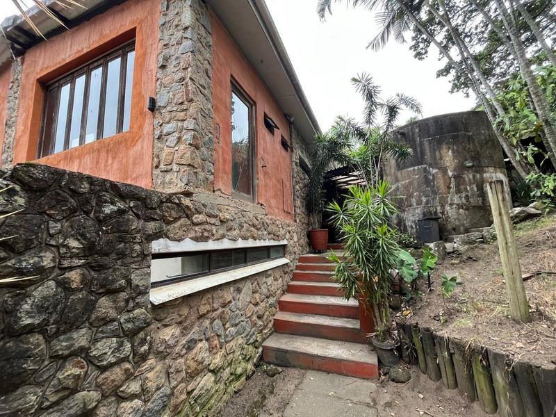 12 Bedroom Property for Sale in Ramsgate KwaZulu-Natal