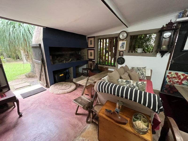 12 Bedroom Property for Sale in Ramsgate KwaZulu-Natal