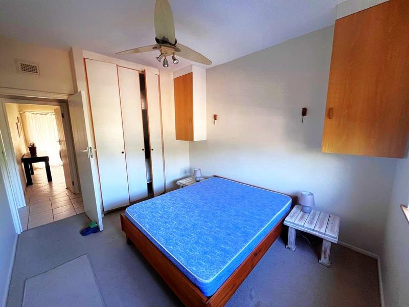 3 Bedroom Property for Sale in Ramsgate KwaZulu-Natal