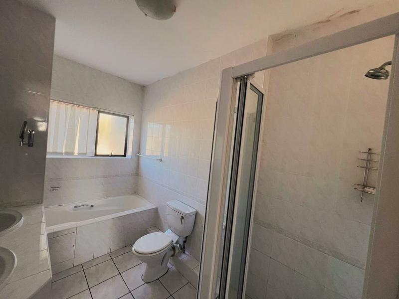 3 Bedroom Property for Sale in Ramsgate KwaZulu-Natal