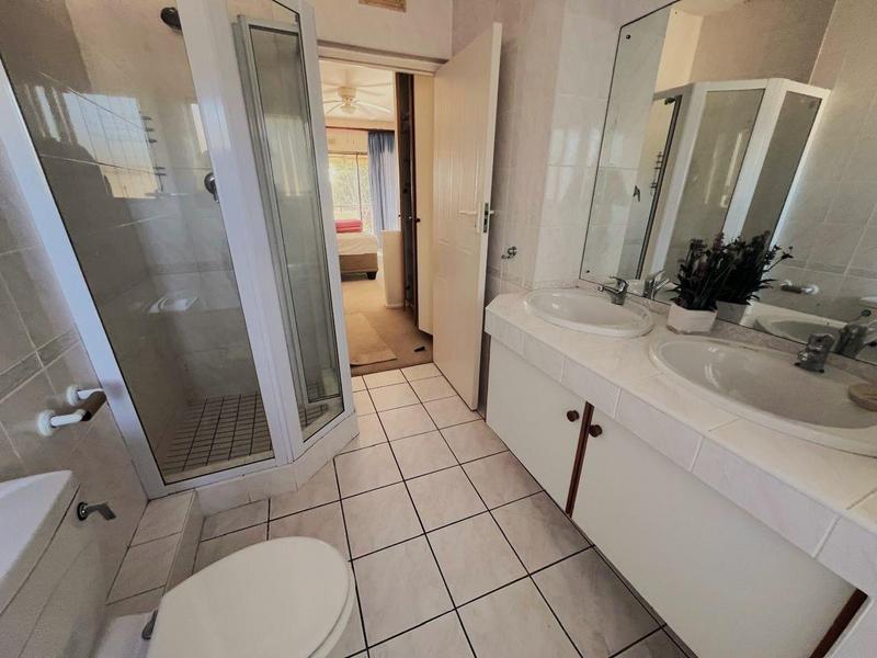 3 Bedroom Property for Sale in Ramsgate KwaZulu-Natal