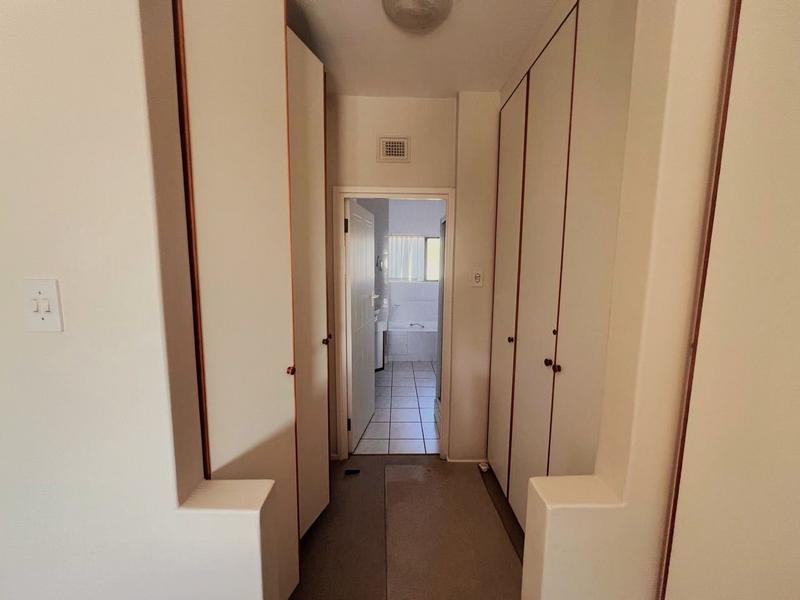 3 Bedroom Property for Sale in Ramsgate KwaZulu-Natal