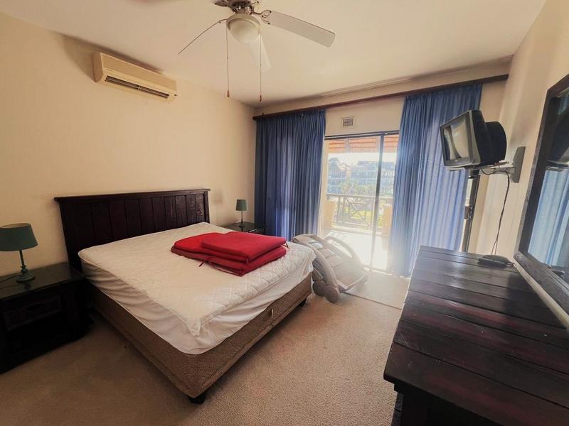 3 Bedroom Property for Sale in Ramsgate KwaZulu-Natal