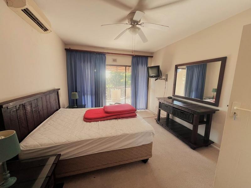 3 Bedroom Property for Sale in Ramsgate KwaZulu-Natal
