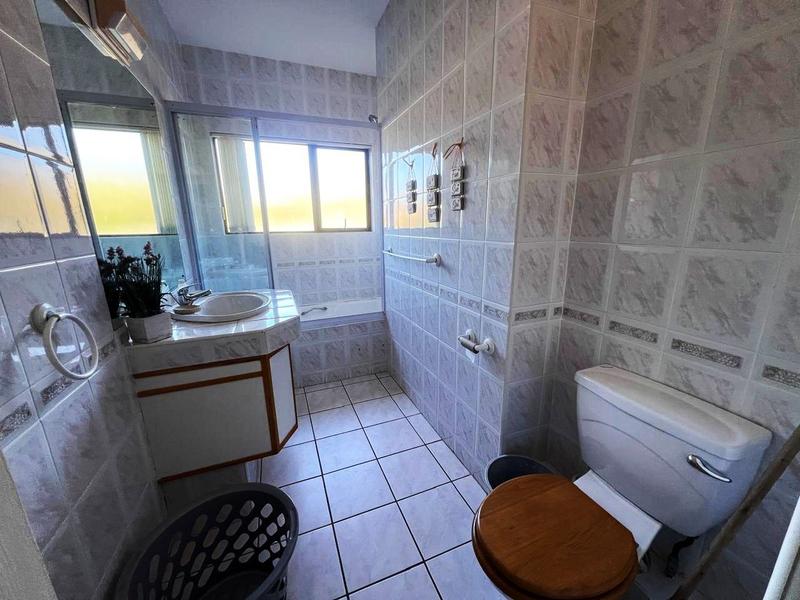 3 Bedroom Property for Sale in Ramsgate KwaZulu-Natal