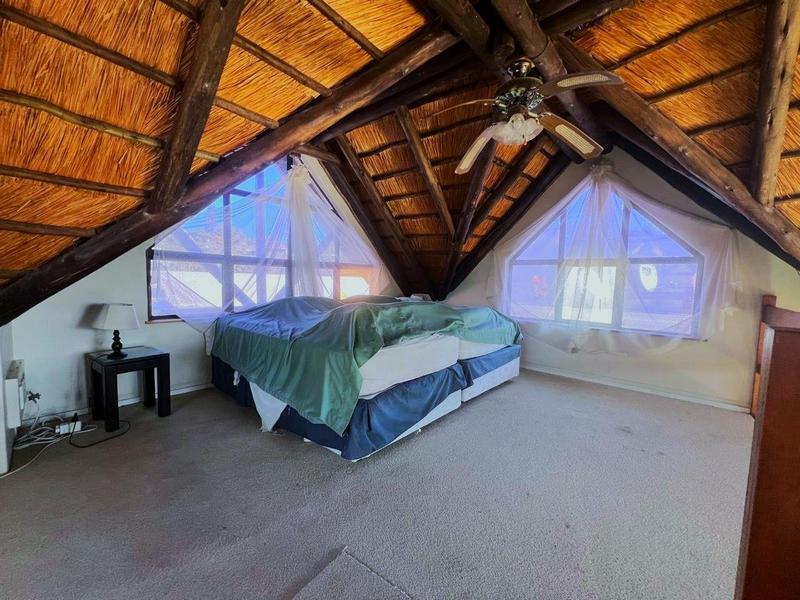 3 Bedroom Property for Sale in Ramsgate KwaZulu-Natal