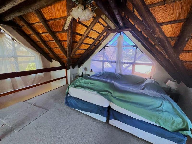 3 Bedroom Property for Sale in Ramsgate KwaZulu-Natal