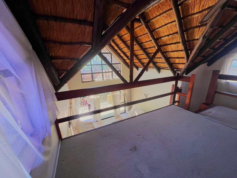 3 Bedroom Property for Sale in Ramsgate KwaZulu-Natal