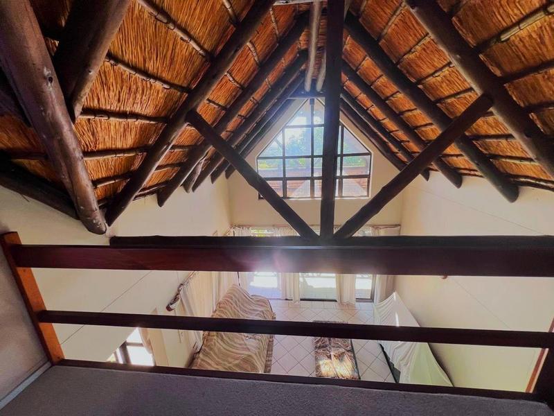 3 Bedroom Property for Sale in Ramsgate KwaZulu-Natal