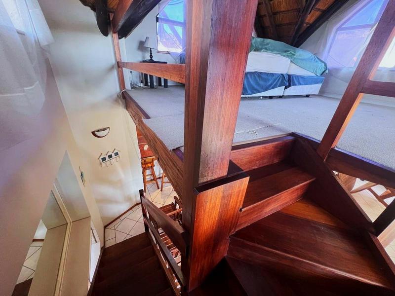 3 Bedroom Property for Sale in Ramsgate KwaZulu-Natal