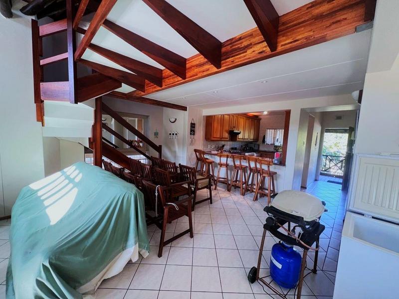 3 Bedroom Property for Sale in Ramsgate KwaZulu-Natal