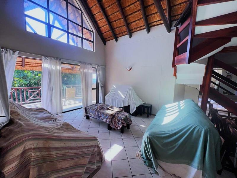 3 Bedroom Property for Sale in Ramsgate KwaZulu-Natal