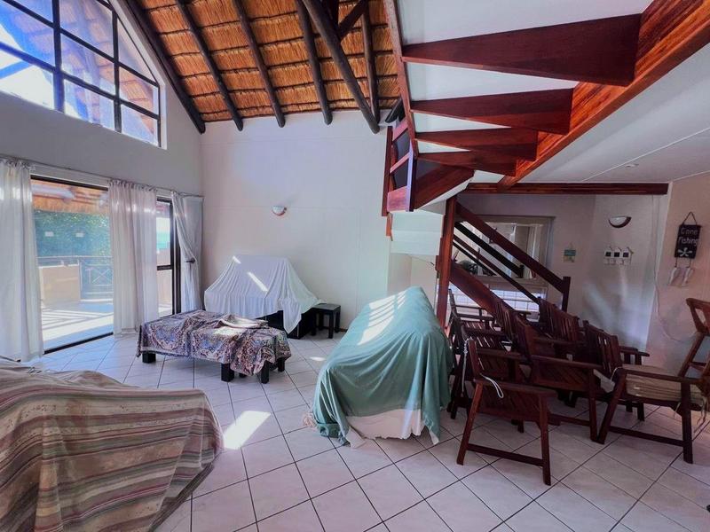 3 Bedroom Property for Sale in Ramsgate KwaZulu-Natal