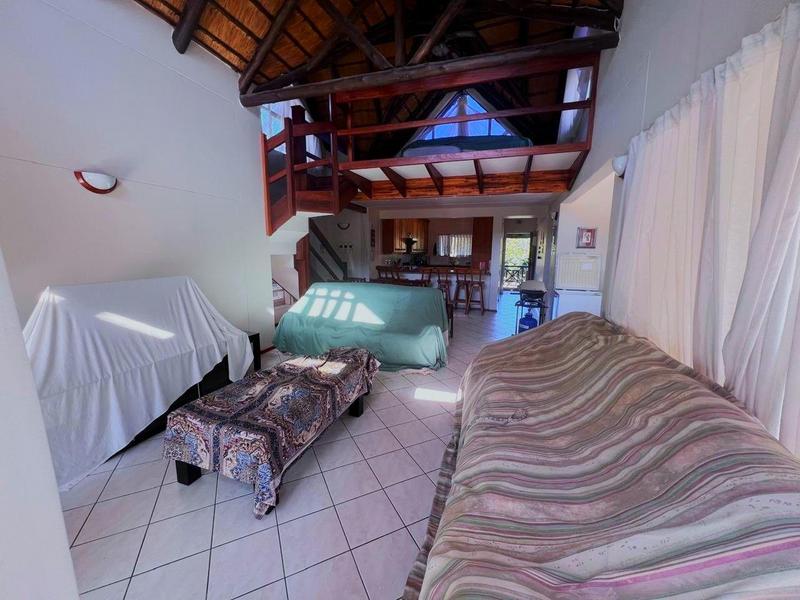3 Bedroom Property for Sale in Ramsgate KwaZulu-Natal
