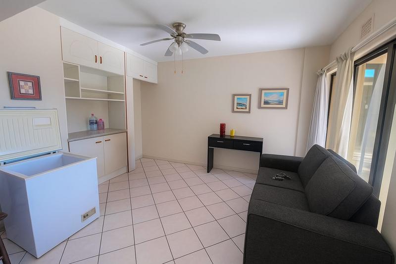 3 Bedroom Property for Sale in Ramsgate KwaZulu-Natal